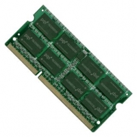 PQI DDR3 1066 SO-DIMM 4GB CL8 Technische Daten, PQI DDR3 1066 SO-DIMM 4GB CL8 Daten, PQI DDR3 1066 SO-DIMM 4GB CL8 Funktionen, PQI DDR3 1066 SO-DIMM 4GB CL8 Bewertung, PQI DDR3 1066 SO-DIMM 4GB CL8 kaufen, PQI DDR3 1066 SO-DIMM 4GB CL8 Preis, PQI DDR3 1066 SO-DIMM 4GB CL8 Speichermodule