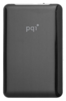 PQI H550 250GB Technische Daten, PQI H550 250GB Daten, PQI H550 250GB Funktionen, PQI H550 250GB Bewertung, PQI H550 250GB kaufen, PQI H550 250GB Preis, PQI H550 250GB Festplatten und Netzlaufwerke
