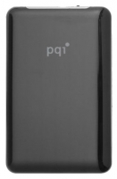 PQI H550 640GB Technische Daten, PQI H550 640GB Daten, PQI H550 640GB Funktionen, PQI H550 640GB Bewertung, PQI H550 640GB kaufen, PQI H550 640GB Preis, PQI H550 640GB Festplatten und Netzlaufwerke