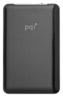 PQI H550 750GB Technische Daten, PQI H550 750GB Daten, PQI H550 750GB Funktionen, PQI H550 750GB Bewertung, PQI H550 750GB kaufen, PQI H550 750GB Preis, PQI H550 750GB Festplatten und Netzlaufwerke