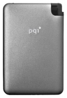 PQI H551 640GB Technische Daten, PQI H551 640GB Daten, PQI H551 640GB Funktionen, PQI H551 640GB Bewertung, PQI H551 640GB kaufen, PQI H551 640GB Preis, PQI H551 640GB Festplatten und Netzlaufwerke