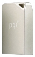 PQI i-Dot 32GB Technische Daten, PQI i-Dot 32GB Daten, PQI i-Dot 32GB Funktionen, PQI i-Dot 32GB Bewertung, PQI i-Dot 32GB kaufen, PQI i-Dot 32GB Preis, PQI i-Dot 32GB USB Flash-Laufwerk