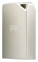 PQI i-Dot 8GB Technische Daten, PQI i-Dot 8GB Daten, PQI i-Dot 8GB Funktionen, PQI i-Dot 8GB Bewertung, PQI i-Dot 8GB kaufen, PQI i-Dot 8GB Preis, PQI i-Dot 8GB USB Flash-Laufwerk