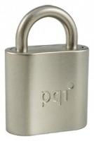 PQI i-Lock 16GB Technische Daten, PQI i-Lock 16GB Daten, PQI i-Lock 16GB Funktionen, PQI i-Lock 16GB Bewertung, PQI i-Lock 16GB kaufen, PQI i-Lock 16GB Preis, PQI i-Lock 16GB USB Flash-Laufwerk