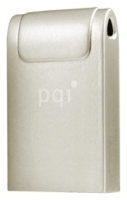 PQI i-Neck 8GB Technische Daten, PQI i-Neck 8GB Daten, PQI i-Neck 8GB Funktionen, PQI i-Neck 8GB Bewertung, PQI i-Neck 8GB kaufen, PQI i-Neck 8GB Preis, PQI i-Neck 8GB USB Flash-Laufwerk