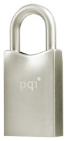 PQI i-Tiff 16GB Technische Daten, PQI i-Tiff 16GB Daten, PQI i-Tiff 16GB Funktionen, PQI i-Tiff 16GB Bewertung, PQI i-Tiff 16GB kaufen, PQI i-Tiff 16GB Preis, PQI i-Tiff 16GB USB Flash-Laufwerk