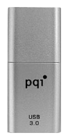 PQI Intelligent Drive 16GB U819V Technische Daten, PQI Intelligent Drive 16GB U819V Daten, PQI Intelligent Drive 16GB U819V Funktionen, PQI Intelligent Drive 16GB U819V Bewertung, PQI Intelligent Drive 16GB U819V kaufen, PQI Intelligent Drive 16GB U819V Preis, PQI Intelligent Drive 16GB U819V USB Flash-Laufwerk