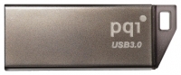 PQI Intelligent Drive U821V 32GB Technische Daten, PQI Intelligent Drive U821V 32GB Daten, PQI Intelligent Drive U821V 32GB Funktionen, PQI Intelligent Drive U821V 32GB Bewertung, PQI Intelligent Drive U821V 32GB kaufen, PQI Intelligent Drive U821V 32GB Preis, PQI Intelligent Drive U821V 32GB USB Flash-Laufwerk