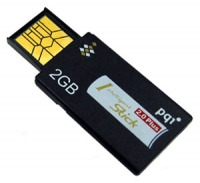 PQI Intelligent Stick 2.0 Plus-1Gb Technische Daten, PQI Intelligent Stick 2.0 Plus-1Gb Daten, PQI Intelligent Stick 2.0 Plus-1Gb Funktionen, PQI Intelligent Stick 2.0 Plus-1Gb Bewertung, PQI Intelligent Stick 2.0 Plus-1Gb kaufen, PQI Intelligent Stick 2.0 Plus-1Gb Preis, PQI Intelligent Stick 2.0 Plus-1Gb USB Flash-Laufwerk