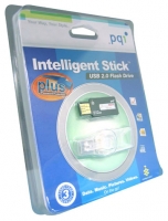 PQI Intelligent Stick 2.0 Plus-1Gb foto, PQI Intelligent Stick 2.0 Plus-1Gb fotos, PQI Intelligent Stick 2.0 Plus-1Gb Bilder, PQI Intelligent Stick 2.0 Plus-1Gb Bild