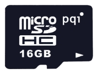 PQI microSDHC 16GB Class 4 Technische Daten, PQI microSDHC 16GB Class 4 Daten, PQI microSDHC 16GB Class 4 Funktionen, PQI microSDHC 16GB Class 4 Bewertung, PQI microSDHC 16GB Class 4 kaufen, PQI microSDHC 16GB Class 4 Preis, PQI microSDHC 16GB Class 4 Speicherkarten