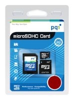 PQI microSDHC 8GB Class 2 + 2 Adapter Technische Daten, PQI microSDHC 8GB Class 2 + 2 Adapter Daten, PQI microSDHC 8GB Class 2 + 2 Adapter Funktionen, PQI microSDHC 8GB Class 2 + 2 Adapter Bewertung, PQI microSDHC 8GB Class 2 + 2 Adapter kaufen, PQI microSDHC 8GB Class 2 + 2 Adapter Preis, PQI microSDHC 8GB Class 2 + 2 Adapter Speicherkarten