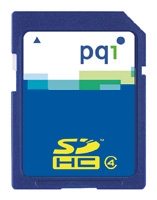 PQI SDHC 16GB Class 4 Technische Daten, PQI SDHC 16GB Class 4 Daten, PQI SDHC 16GB Class 4 Funktionen, PQI SDHC 16GB Class 4 Bewertung, PQI SDHC 16GB Class 4 kaufen, PQI SDHC 16GB Class 4 Preis, PQI SDHC 16GB Class 4 Speicherkarten