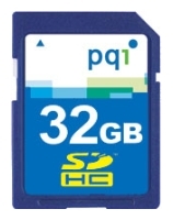 PQI SDHC 32GB Class 2 Technische Daten, PQI SDHC 32GB Class 2 Daten, PQI SDHC 32GB Class 2 Funktionen, PQI SDHC 32GB Class 2 Bewertung, PQI SDHC 32GB Class 2 kaufen, PQI SDHC 32GB Class 2 Preis, PQI SDHC 32GB Class 2 Speicherkarten