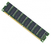 PQI SDRAM 133 DIMM 512Mb Technische Daten, PQI SDRAM 133 DIMM 512Mb Daten, PQI SDRAM 133 DIMM 512Mb Funktionen, PQI SDRAM 133 DIMM 512Mb Bewertung, PQI SDRAM 133 DIMM 512Mb kaufen, PQI SDRAM 133 DIMM 512Mb Preis, PQI SDRAM 133 DIMM 512Mb Speichermodule