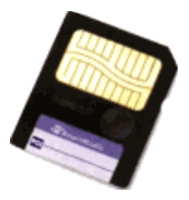 PQI SmartMedia Card 64MB Technische Daten, PQI SmartMedia Card 64MB Daten, PQI SmartMedia Card 64MB Funktionen, PQI SmartMedia Card 64MB Bewertung, PQI SmartMedia Card 64MB kaufen, PQI SmartMedia Card 64MB Preis, PQI SmartMedia Card 64MB Speicherkarten