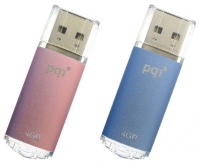 PQI Traveling Disk U172P 4Gb Technische Daten, PQI Traveling Disk U172P 4Gb Daten, PQI Traveling Disk U172P 4Gb Funktionen, PQI Traveling Disk U172P 4Gb Bewertung, PQI Traveling Disk U172P 4Gb kaufen, PQI Traveling Disk U172P 4Gb Preis, PQI Traveling Disk U172P 4Gb USB Flash-Laufwerk