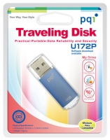 PQI Traveling Disk U172P 4Gb foto, PQI Traveling Disk U172P 4Gb fotos, PQI Traveling Disk U172P 4Gb Bilder, PQI Traveling Disk U172P 4Gb Bild