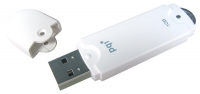 PQI Traveling Disk U230 1GB USB 2.0 Technische Daten, PQI Traveling Disk U230 1GB USB 2.0 Daten, PQI Traveling Disk U230 1GB USB 2.0 Funktionen, PQI Traveling Disk U230 1GB USB 2.0 Bewertung, PQI Traveling Disk U230 1GB USB 2.0 kaufen, PQI Traveling Disk U230 1GB USB 2.0 Preis, PQI Traveling Disk U230 1GB USB 2.0 USB Flash-Laufwerk