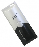 PQI Traveling Disk U250 2GB USB 2.0 Technische Daten, PQI Traveling Disk U250 2GB USB 2.0 Daten, PQI Traveling Disk U250 2GB USB 2.0 Funktionen, PQI Traveling Disk U250 2GB USB 2.0 Bewertung, PQI Traveling Disk U250 2GB USB 2.0 kaufen, PQI Traveling Disk U250 2GB USB 2.0 Preis, PQI Traveling Disk U250 2GB USB 2.0 USB Flash-Laufwerk