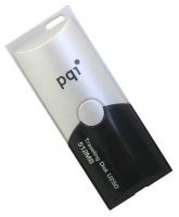 PQI Traveling Disk U250 512MB USB 2.0 Technische Daten, PQI Traveling Disk U250 512MB USB 2.0 Daten, PQI Traveling Disk U250 512MB USB 2.0 Funktionen, PQI Traveling Disk U250 512MB USB 2.0 Bewertung, PQI Traveling Disk U250 512MB USB 2.0 kaufen, PQI Traveling Disk U250 512MB USB 2.0 Preis, PQI Traveling Disk U250 512MB USB 2.0 USB Flash-Laufwerk