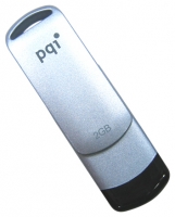 PQI Traveling Disk U260 2GB USB 2.0 Technische Daten, PQI Traveling Disk U260 2GB USB 2.0 Daten, PQI Traveling Disk U260 2GB USB 2.0 Funktionen, PQI Traveling Disk U260 2GB USB 2.0 Bewertung, PQI Traveling Disk U260 2GB USB 2.0 kaufen, PQI Traveling Disk U260 2GB USB 2.0 Preis, PQI Traveling Disk U260 2GB USB 2.0 USB Flash-Laufwerk