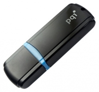 PQI Traveling Disk U276 4GB Technische Daten, PQI Traveling Disk U276 4GB Daten, PQI Traveling Disk U276 4GB Funktionen, PQI Traveling Disk U276 4GB Bewertung, PQI Traveling Disk U276 4GB kaufen, PQI Traveling Disk U276 4GB Preis, PQI Traveling Disk U276 4GB USB Flash-Laufwerk