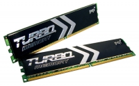 PQI TURBO DDR2 800 DIMM 2Gb Kit (1GB x 2) Technische Daten, PQI TURBO DDR2 800 DIMM 2Gb Kit (1GB x 2) Daten, PQI TURBO DDR2 800 DIMM 2Gb Kit (1GB x 2) Funktionen, PQI TURBO DDR2 800 DIMM 2Gb Kit (1GB x 2) Bewertung, PQI TURBO DDR2 800 DIMM 2Gb Kit (1GB x 2) kaufen, PQI TURBO DDR2 800 DIMM 2Gb Kit (1GB x 2) Preis, PQI TURBO DDR2 800 DIMM 2Gb Kit (1GB x 2) Speichermodule