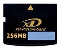 PQI xD-Picture Card 256MB Technische Daten, PQI xD-Picture Card 256MB Daten, PQI xD-Picture Card 256MB Funktionen, PQI xD-Picture Card 256MB Bewertung, PQI xD-Picture Card 256MB kaufen, PQI xD-Picture Card 256MB Preis, PQI xD-Picture Card 256MB Speicherkarten