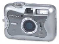 Praktica DCZ 2.0 Technische Daten, Praktica DCZ 2.0 Daten, Praktica DCZ 2.0 Funktionen, Praktica DCZ 2.0 Bewertung, Praktica DCZ 2.0 kaufen, Praktica DCZ 2.0 Preis, Praktica DCZ 2.0 Digitale Kameras