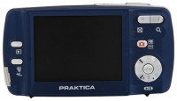 Praktica DCZ 5.5 foto, Praktica DCZ 5.5 fotos, Praktica DCZ 5.5 Bilder, Praktica DCZ 5.5 Bild