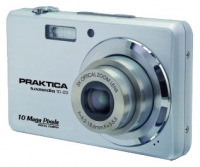 Praktica Luxmedia 10-03 Technische Daten, Praktica Luxmedia 10-03 Daten, Praktica Luxmedia 10-03 Funktionen, Praktica Luxmedia 10-03 Bewertung, Praktica Luxmedia 10-03 kaufen, Praktica Luxmedia 10-03 Preis, Praktica Luxmedia 10-03 Digitale Kameras