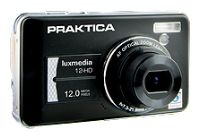 Praktica Luxmedia 12-HD Technische Daten, Praktica Luxmedia 12-HD Daten, Praktica Luxmedia 12-HD Funktionen, Praktica Luxmedia 12-HD Bewertung, Praktica Luxmedia 12-HD kaufen, Praktica Luxmedia 12-HD Preis, Praktica Luxmedia 12-HD Digitale Kameras