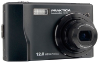 Praktica Luxmedia 12-XS Technische Daten, Praktica Luxmedia 12-XS Daten, Praktica Luxmedia 12-XS Funktionen, Praktica Luxmedia 12-XS Bewertung, Praktica Luxmedia 12-XS kaufen, Praktica Luxmedia 12-XS Preis, Praktica Luxmedia 12-XS Digitale Kameras