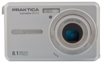 Praktica Luxmedia 8503 Technische Daten, Praktica Luxmedia 8503 Daten, Praktica Luxmedia 8503 Funktionen, Praktica Luxmedia 8503 Bewertung, Praktica Luxmedia 8503 kaufen, Praktica Luxmedia 8503 Preis, Praktica Luxmedia 8503 Digitale Kameras