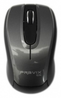 Pravix JRM-V02GR Grey USB Technische Daten, Pravix JRM-V02GR Grey USB Daten, Pravix JRM-V02GR Grey USB Funktionen, Pravix JRM-V02GR Grey USB Bewertung, Pravix JRM-V02GR Grey USB kaufen, Pravix JRM-V02GR Grey USB Preis, Pravix JRM-V02GR Grey USB Tastatur-Maus-Sets