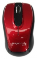 Pravix JRM-V02R USB Red Technische Daten, Pravix JRM-V02R USB Red Daten, Pravix JRM-V02R USB Red Funktionen, Pravix JRM-V02R USB Red Bewertung, Pravix JRM-V02R USB Red kaufen, Pravix JRM-V02R USB Red Preis, Pravix JRM-V02R USB Red Tastatur-Maus-Sets