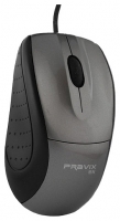 Pravix ZC-601BG Black USB Technische Daten, Pravix ZC-601BG Black USB Daten, Pravix ZC-601BG Black USB Funktionen, Pravix ZC-601BG Black USB Bewertung, Pravix ZC-601BG Black USB kaufen, Pravix ZC-601BG Black USB Preis, Pravix ZC-601BG Black USB Tastatur-Maus-Sets