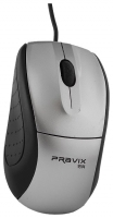 Pravix ZC-601SL Silver USB Technische Daten, Pravix ZC-601SL Silver USB Daten, Pravix ZC-601SL Silver USB Funktionen, Pravix ZC-601SL Silver USB Bewertung, Pravix ZC-601SL Silver USB kaufen, Pravix ZC-601SL Silver USB Preis, Pravix ZC-601SL Silver USB Tastatur-Maus-Sets