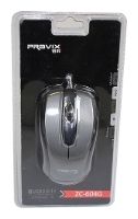 Pravix ZC-604G Grey USB Technische Daten, Pravix ZC-604G Grey USB Daten, Pravix ZC-604G Grey USB Funktionen, Pravix ZC-604G Grey USB Bewertung, Pravix ZC-604G Grey USB kaufen, Pravix ZC-604G Grey USB Preis, Pravix ZC-604G Grey USB Tastatur-Maus-Sets