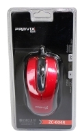 Pravix ZC-604R USB Red Technische Daten, Pravix ZC-604R USB Red Daten, Pravix ZC-604R USB Red Funktionen, Pravix ZC-604R USB Red Bewertung, Pravix ZC-604R USB Red kaufen, Pravix ZC-604R USB Red Preis, Pravix ZC-604R USB Red Tastatur-Maus-Sets