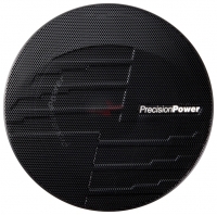 Precision Power PM.65 foto, Precision Power PM.65 fotos, Precision Power PM.65 Bilder, Precision Power PM.65 Bild