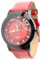 Prema 3057 red Technische Daten, Prema 3057 red Daten, Prema 3057 red Funktionen, Prema 3057 red Bewertung, Prema 3057 red kaufen, Prema 3057 red Preis, Prema 3057 red Armbanduhren