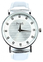 Prema 3098 silver Technische Daten, Prema 3098 silver Daten, Prema 3098 silver Funktionen, Prema 3098 silver Bewertung, Prema 3098 silver kaufen, Prema 3098 silver Preis, Prema 3098 silver Armbanduhren