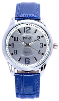 Prema 3114 blue Technische Daten, Prema 3114 blue Daten, Prema 3114 blue Funktionen, Prema 3114 blue Bewertung, Prema 3114 blue kaufen, Prema 3114 blue Preis, Prema 3114 blue Armbanduhren