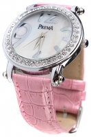 Prema 5103 pink Technische Daten, Prema 5103 pink Daten, Prema 5103 pink Funktionen, Prema 5103 pink Bewertung, Prema 5103 pink kaufen, Prema 5103 pink Preis, Prema 5103 pink Armbanduhren