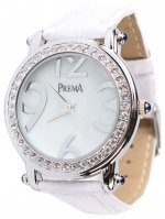 Prema 5103 white Technische Daten, Prema 5103 white Daten, Prema 5103 white Funktionen, Prema 5103 white Bewertung, Prema 5103 white kaufen, Prema 5103 white Preis, Prema 5103 white Armbanduhren