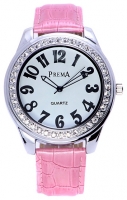 Prema 5175 pink Technische Daten, Prema 5175 pink Daten, Prema 5175 pink Funktionen, Prema 5175 pink Bewertung, Prema 5175 pink kaufen, Prema 5175 pink Preis, Prema 5175 pink Armbanduhren