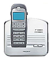 Premier Global 100 Technische Daten, Premier Global 100 Daten, Premier Global 100 Funktionen, Premier Global 100 Bewertung, Premier Global 100 kaufen, Premier Global 100 Preis, Premier Global 100 Schnurlostelefone