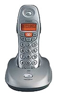 Premier Safe Dect Technische Daten, Premier Safe Dect Daten, Premier Safe Dect Funktionen, Premier Safe Dect Bewertung, Premier Safe Dect kaufen, Premier Safe Dect Preis, Premier Safe Dect Schnurlostelefone